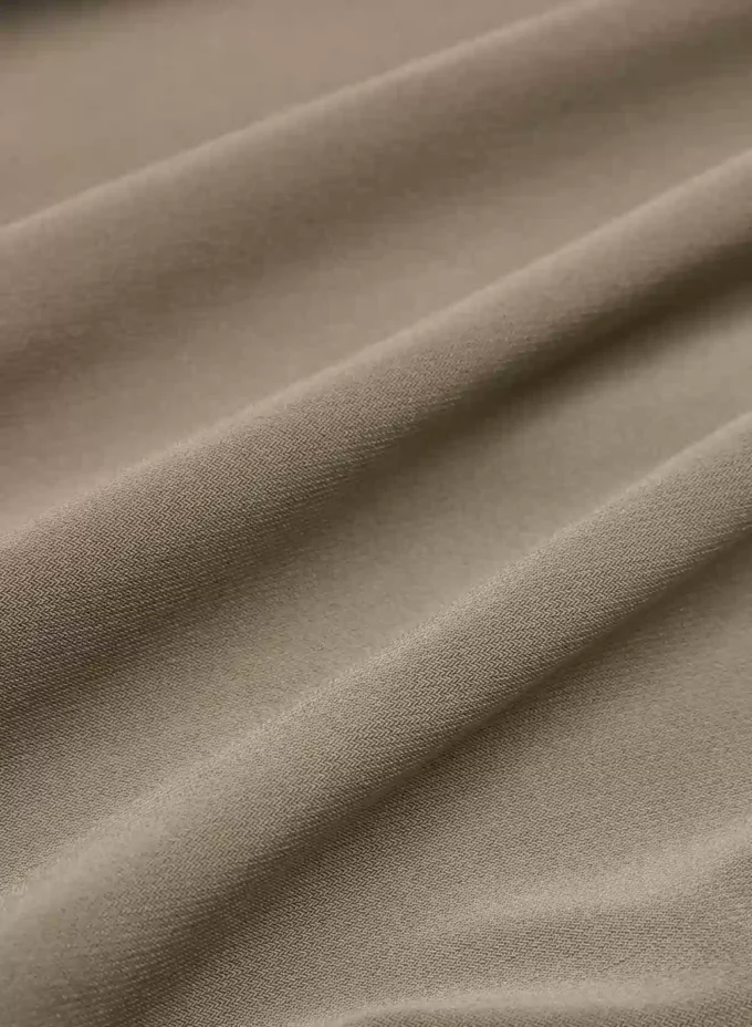 Admire Longsleeve