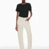 AGOLDE &rsquo;90s Jean