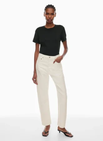 AGOLDE &rsquo;90s Jean