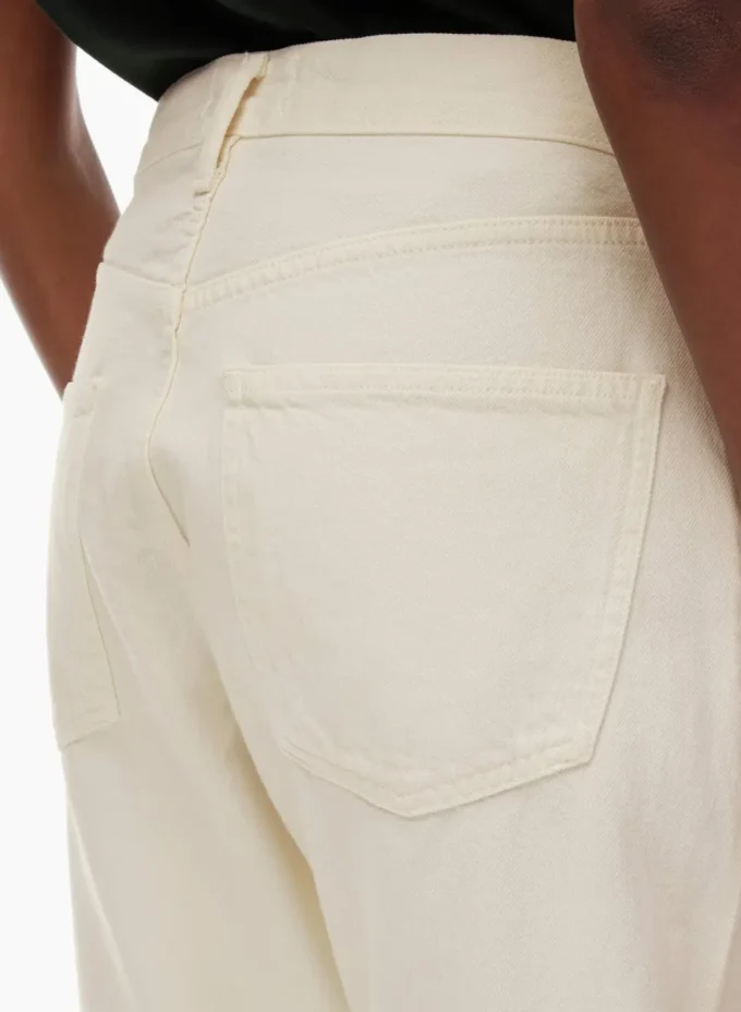 AGOLDE &rsquo;90s Jean