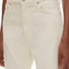 AGOLDE &rsquo;90s Jean