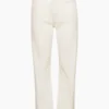 AGOLDE &rsquo;90s Jean