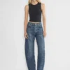AGOLDE Jean Luna Pieced AGOLDE Jean Luna Pieced