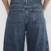AGOLDE Jean Luna Pieced AGOLDE Jean Luna Pieced