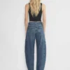AGOLDE Jean Luna Pieced AGOLDE Jean Luna Pieced