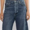 AGOLDE Jean Luna Pieced AGOLDE Jean Luna Pieced