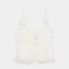 Amore Camisole