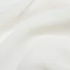 Amore Camisole