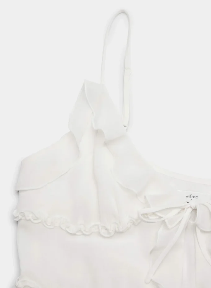 Amore Camisole