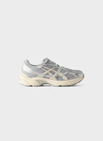 ASICS Gel-1130