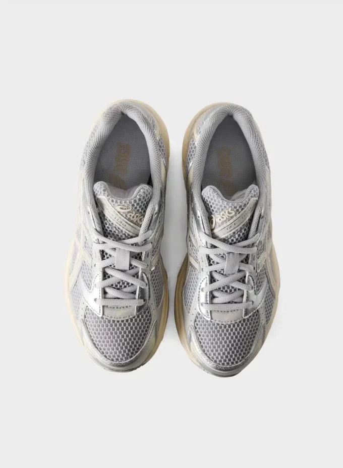 ASICS Gel-1130