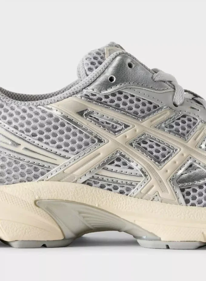 ASICS Gel-1130