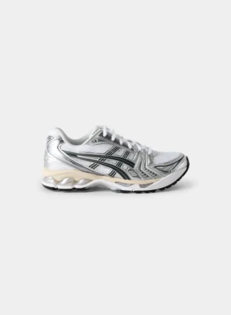 ASICS Gel-Kayano 14
