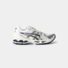 ASICS Gel-kayano 14