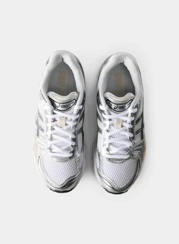 ASICS Gel-Kayano 14