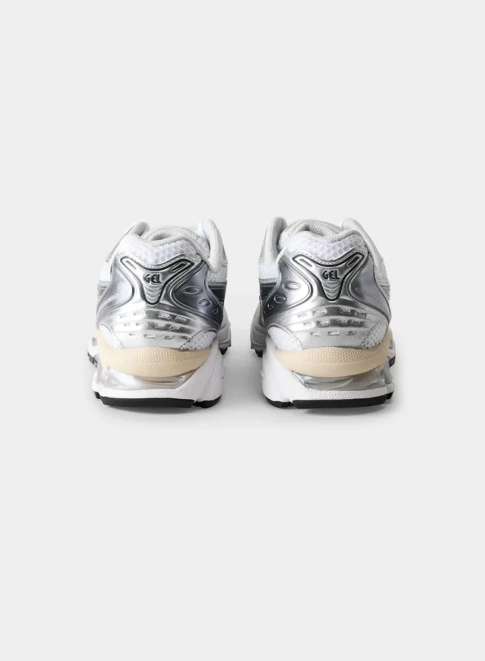 ASICS Gel-Kayano 14