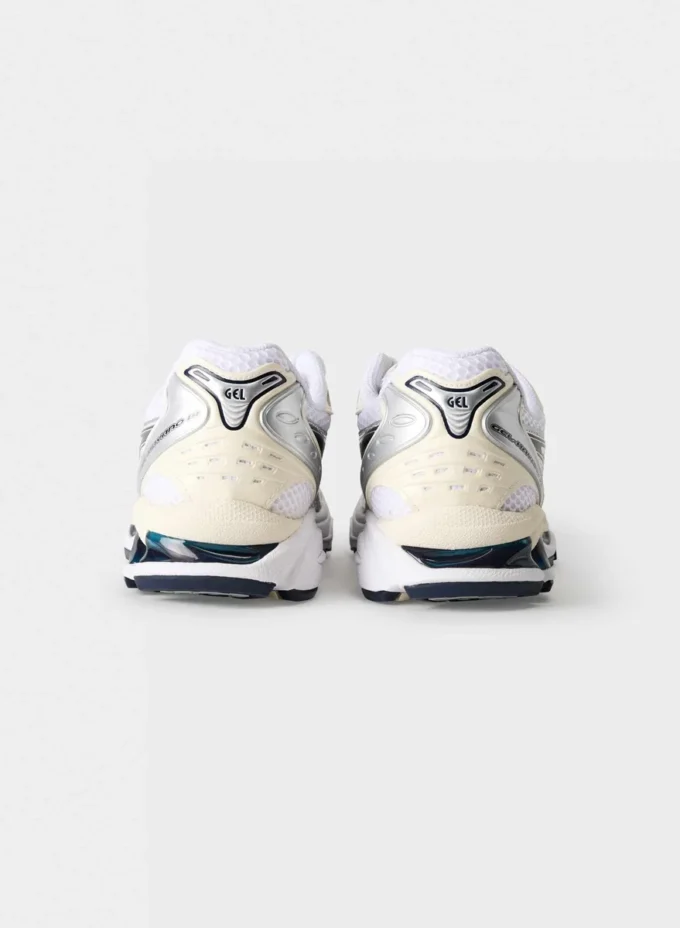 ASICS Gel-kayano 14