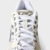 ASICS Gel-kayano 14