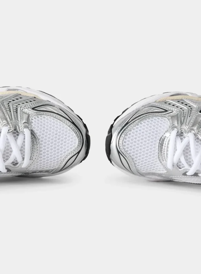 ASICS Gel-Kayano 14