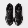 ASICS GT-2160