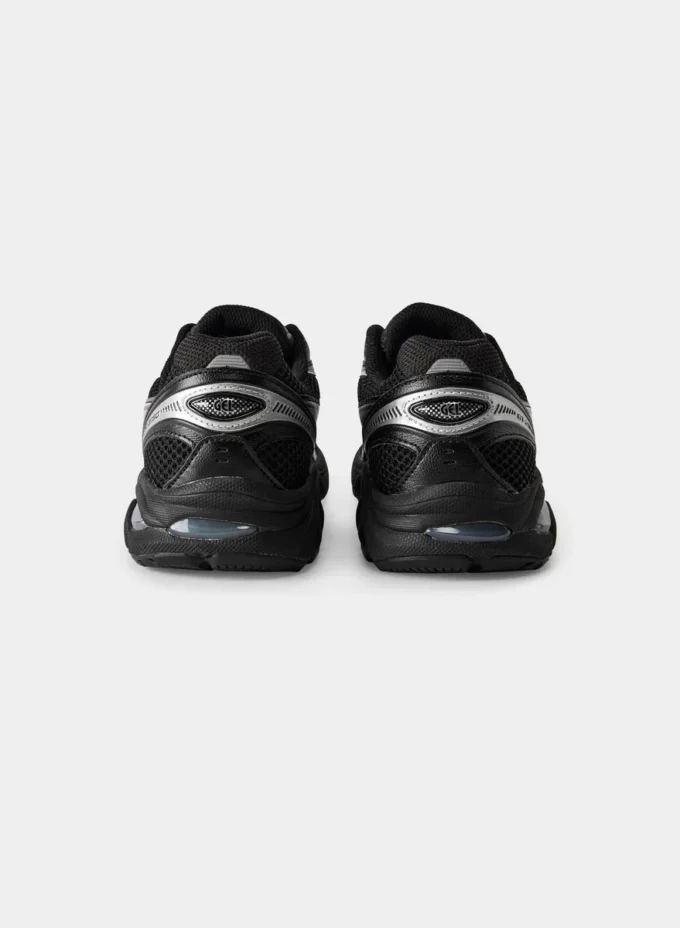 ASICS GT-2160