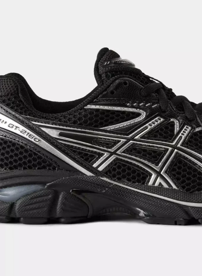 ASICS GT-2160