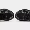 ASICS GT-2160