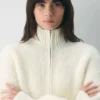Astro Zip-up