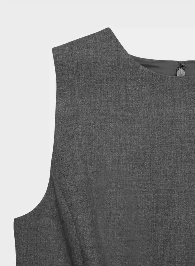 Bellevue Top