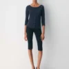 BestHug™ Belle Top