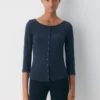 BestHug™ Belle Top