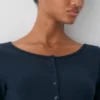 BestHug™ Belle Top