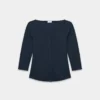 BestHug™ Belle Top