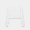 BestHug™ Hawthorn Longsleeve