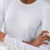 BestHug™ Little Ribbed Longsleeve