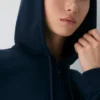 BestHug™ Sweat à capuche zippé Posy