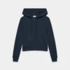 BestHug™ Sweat à capuche zippé Posy