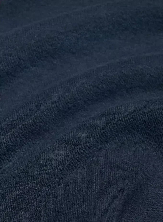 BestHug™ Sweat à capuche zippé Posy