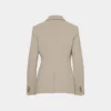 Blazer Augusta – Crepette™
