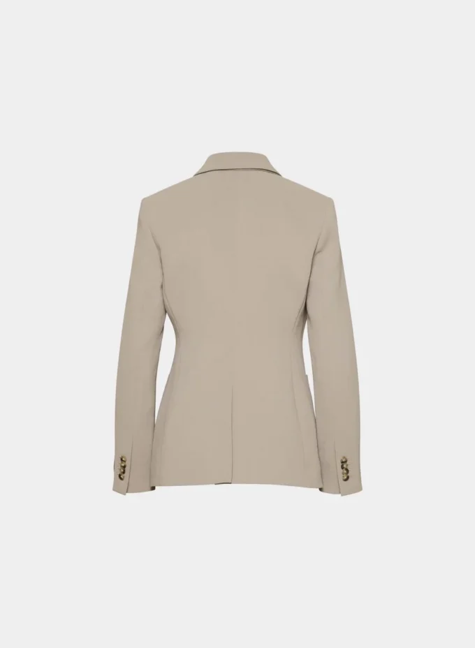 Blazer Augusta – Crepette™