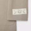 Blazer Augusta – Crepette™