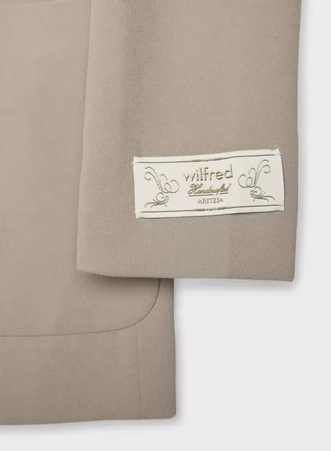 Blazer Augusta – Crepette™