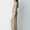 Blazer Augusta – Crepette™