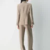 Blazer Augusta – Crepette™