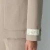 Blazer Augusta – Crepette™