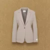 Blazer Augusta – Crepette™