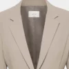 Blazer Augusta – Crepette™