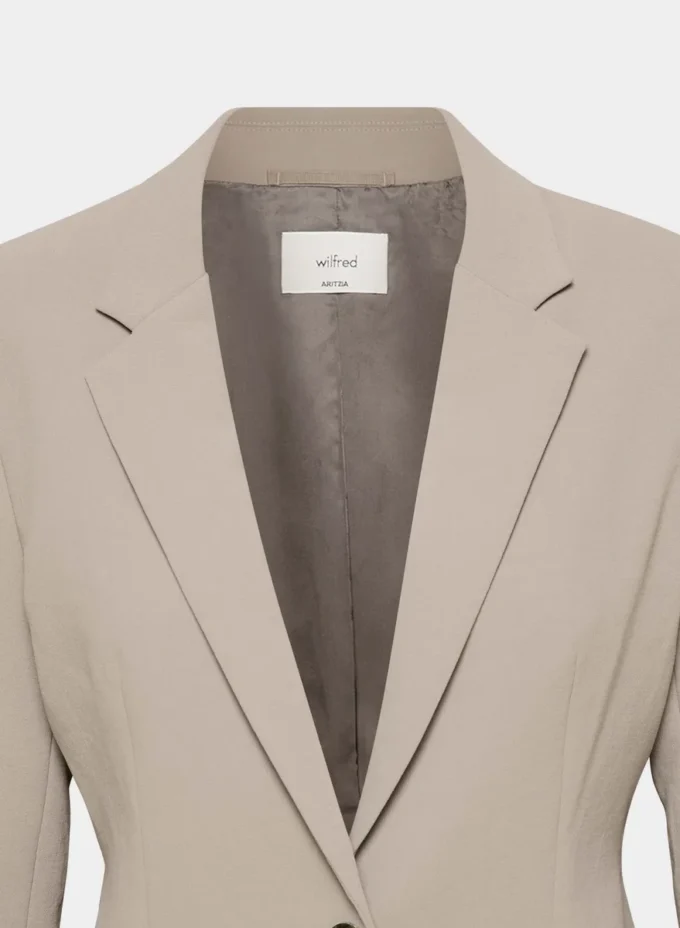 Blazer Augusta – Crepette™