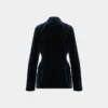 Blazer Charisse – Velours