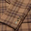 Blazer Cherrelle
